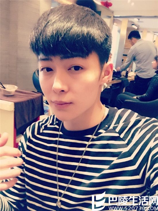 77f1242djw1f02vrgcqwsj20qo0zkwml.jpg 77f1242djw1f02vrgcqwsj20qo0zkwml.jpg