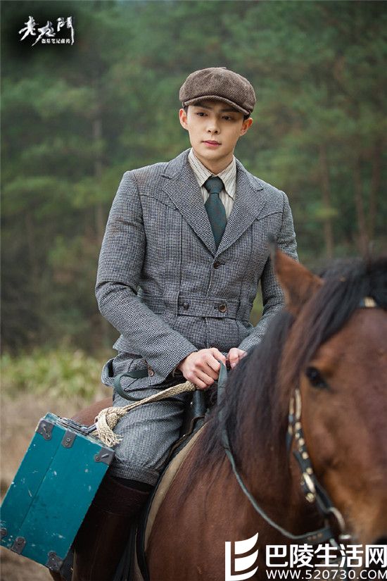 77f1242djw1f5qa5o8jh6j20m80xcwzg.jpg 77f1242djw1f5qa5o8jh6j20m80xcwzg.jpg