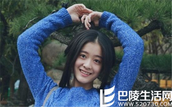 44444476.jpg 44444476.jpg