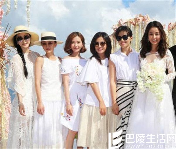 1470035988558.jpg 1470035988558.jpg