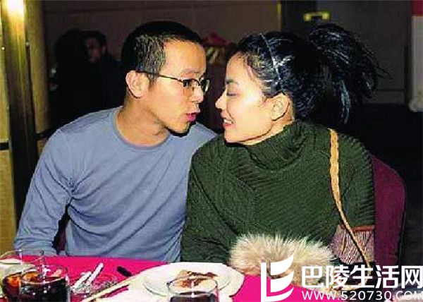 1348650573272.jpg 1348650573272.jpg