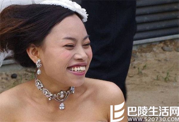 20141021101903vJS1.jpg 20141021101903vJS1.jpg