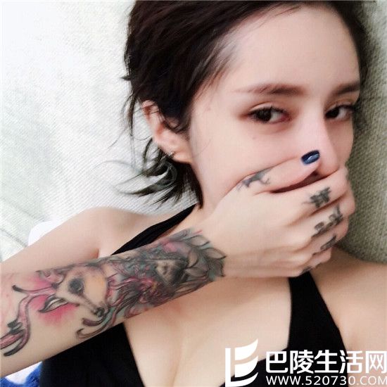 333332.jpg 333332.jpg