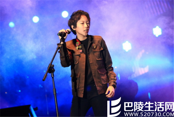 u=774918270,3687331864&fm=11&gp=0.png u=774918270,3687331864&fm=11&gp=0.png