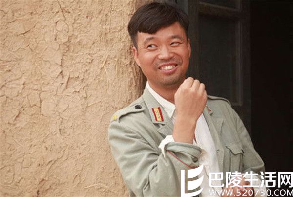 t01af84fb0d8714a6fd.jpg t01af84fb0d8714a6fd.jpg