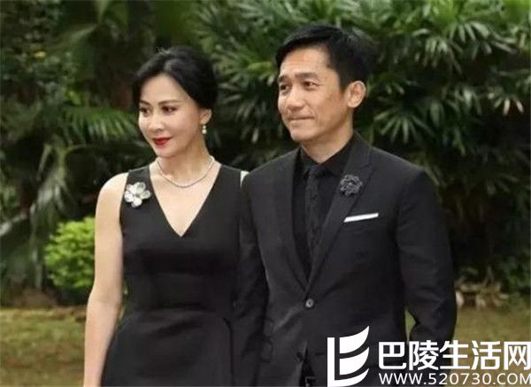 1467268623074743.jpg 1467268623074743.jpg