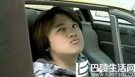 老冯日记 老冯日记