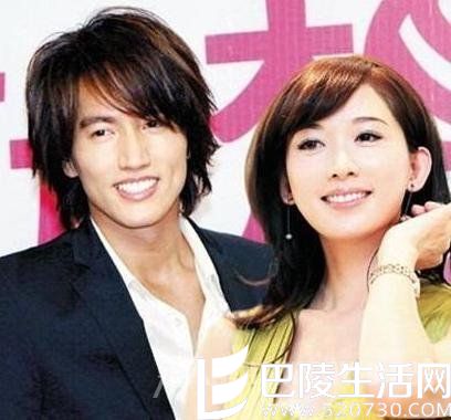 林志玲言承旭 林志玲言承旭