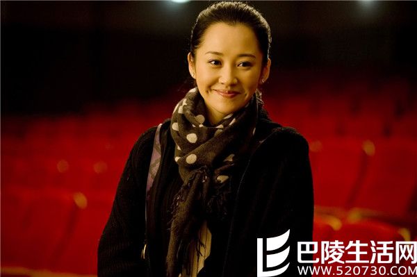 640221935302994e9f163de2.jpg 640221935302994e9f163de2.jpg