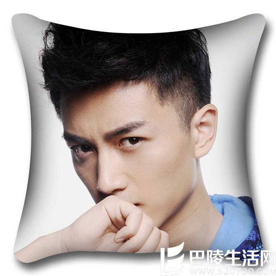 444444ic.jpg 444444ic.jpg