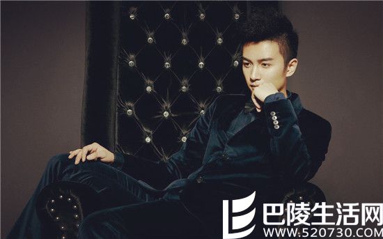 444441.jpg 444441.jpg