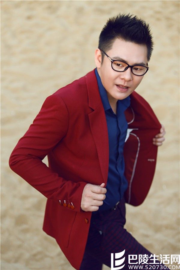 陈威男简介照片,陈威男演过哪些电影