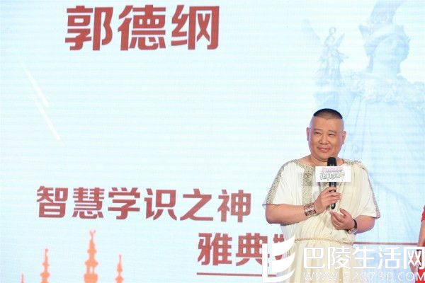 W020160526254388572510.jpg W020160526254388572510.jpg