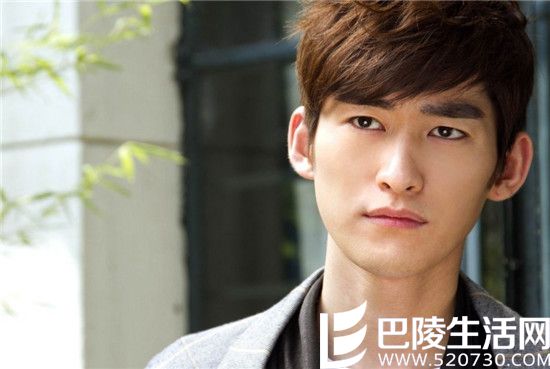 5555558.jpg 5555558.jpg