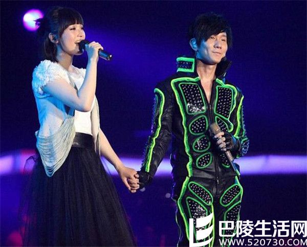 2016031811575887654.jpg 2016031811575887654.jpg