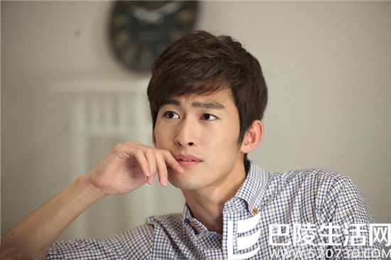 555556.jpg 555556.jpg