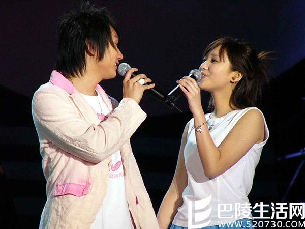 b0533263a484cd19cf30e59164bf9af1.jpg b0533263a484cd19cf30e59164bf9af1.jpg