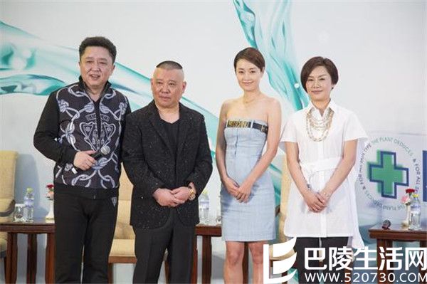 YIlb-avxeafs2203145.jpg YIlb-avxeafs2203145.jpg