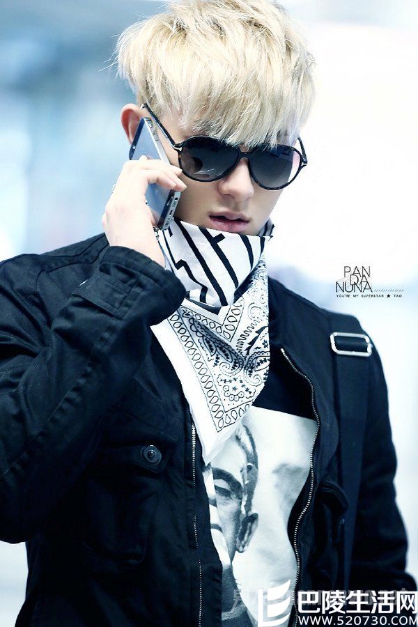 黄子韬古剑奇谭2 黄子韬古剑奇谭2