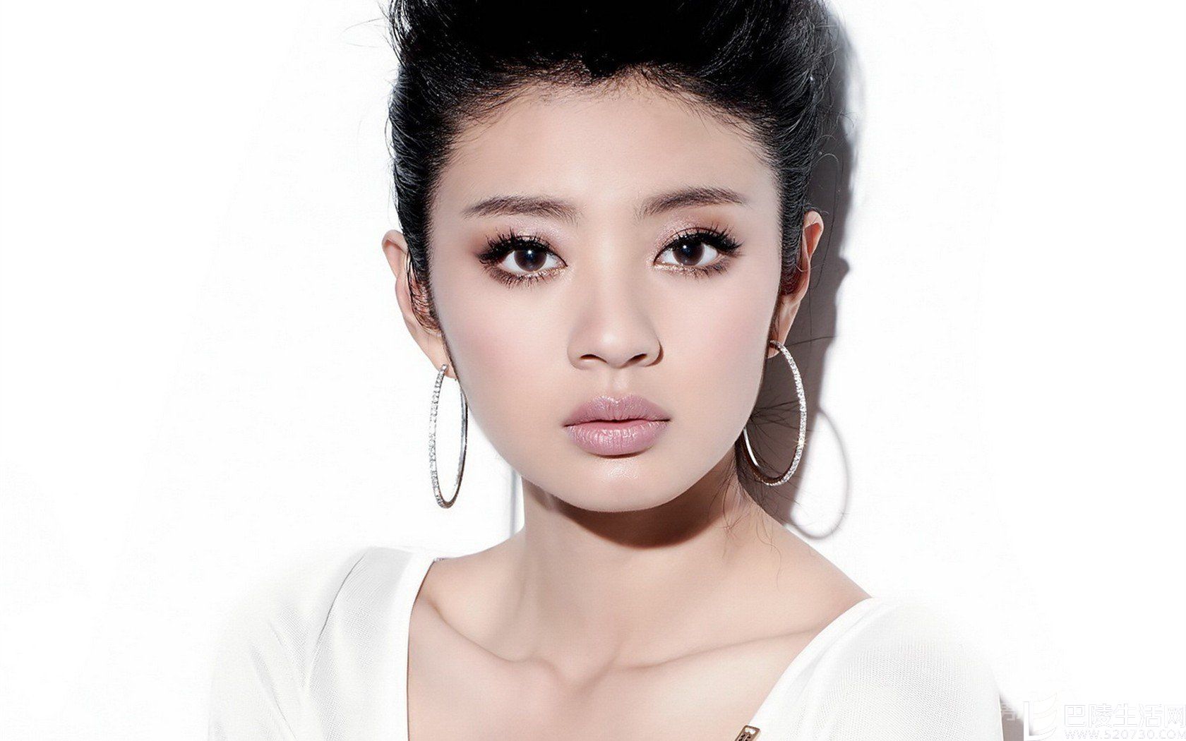 安以轩背景惊人揭秘