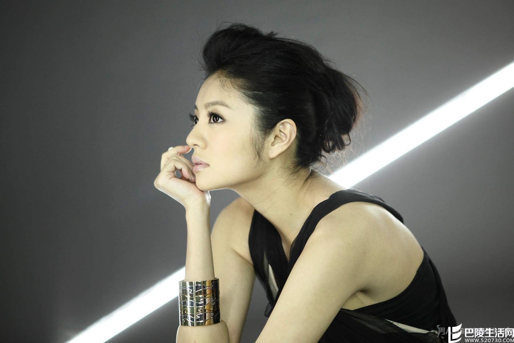 安以轩年赚4000万？