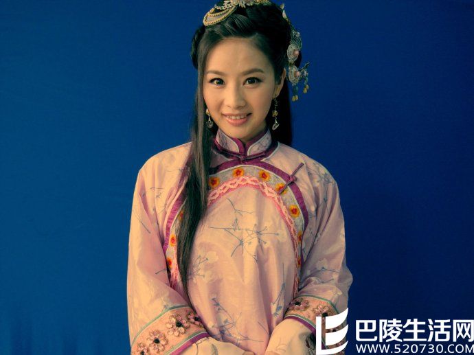 4b2fe12dg73da55c4f16e&690.jpg 4b2fe12dg73da55c4f16e&690.jpg