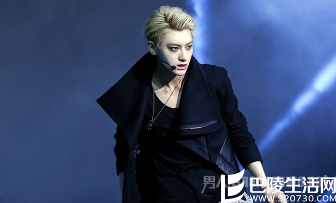 黄子韬直播 黄子韬直播