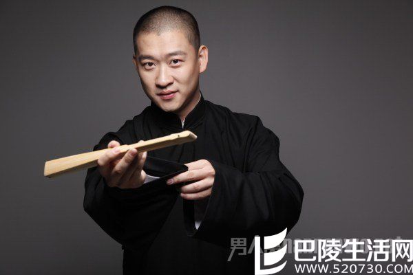 曹云金回呛郭德纲 曹云金回呛郭德纲