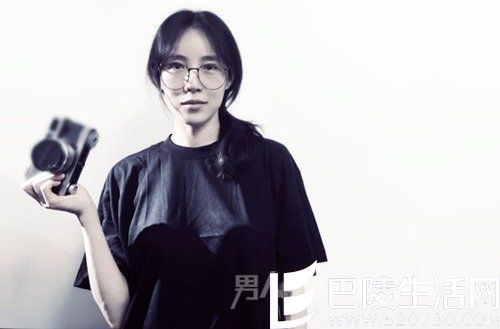 景珂代言 景珂代言