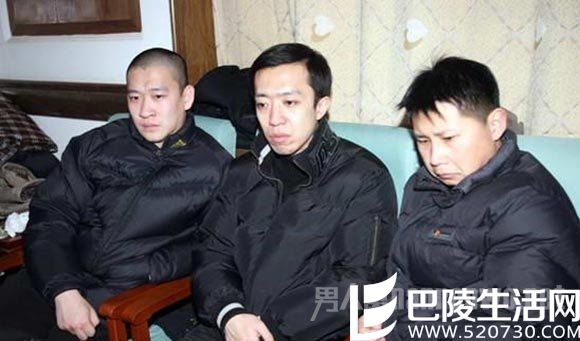 李菁曹云金合照