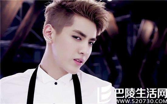 3333331.jpg 3333331.jpg