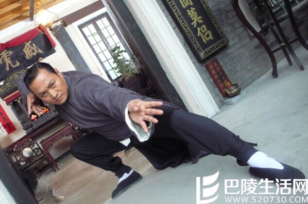 005wZXfTzy6M7a1Otwc40 (1).jpg