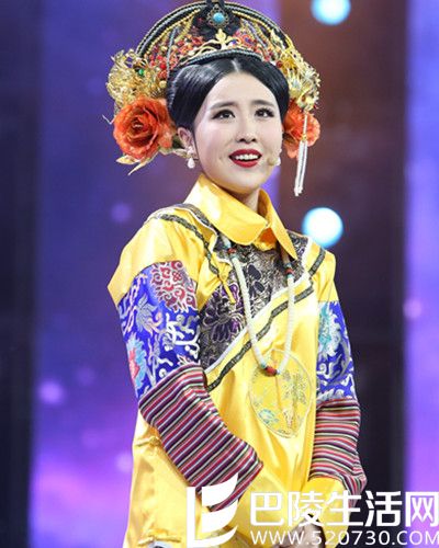 关思慧的家庭背景,关思慧演过的电视剧