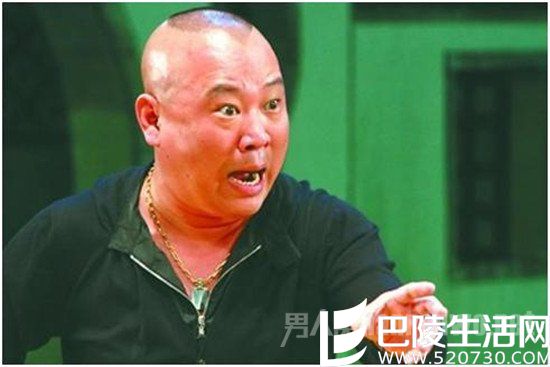 郭德纲打人事件始末真相