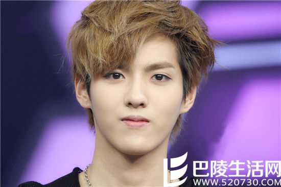 1111114.jpg 1111114.jpg