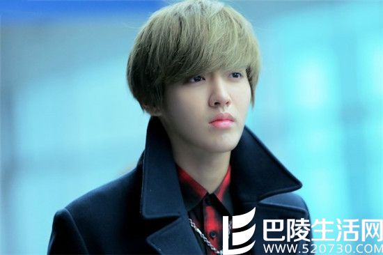 222222_0.jpg 222222_0.jpg