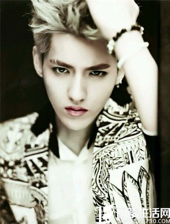 111110.jpg 111110.jpg