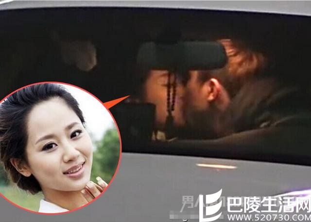 卓伟作品有哪些