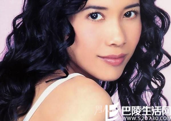 莫文蔚图片 莫文蔚图片