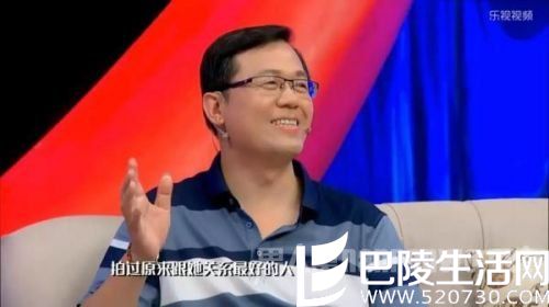 卓伟的人物争议