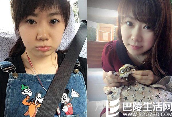 福原爱国籍 福原爱国籍