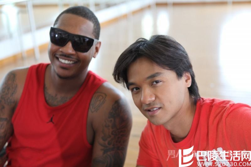 冯德伦身高是多少