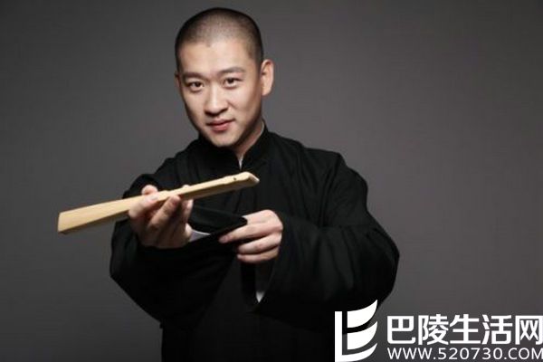 曹云金打群架,曹云金与香港女星的恋情