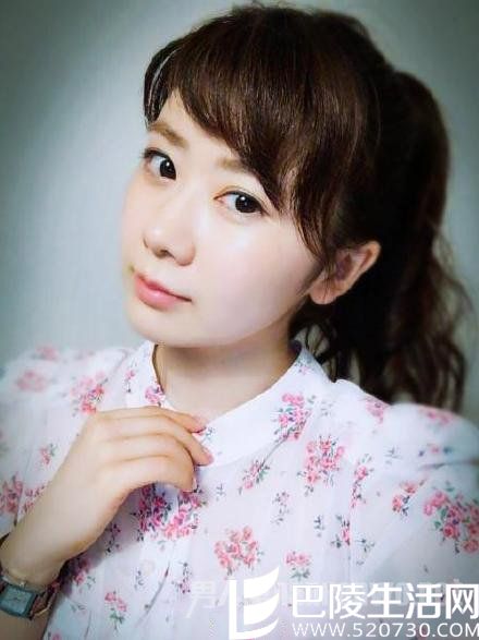 福原爱男友是谁