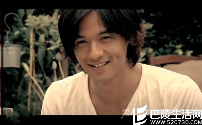 冯德伦演技如何