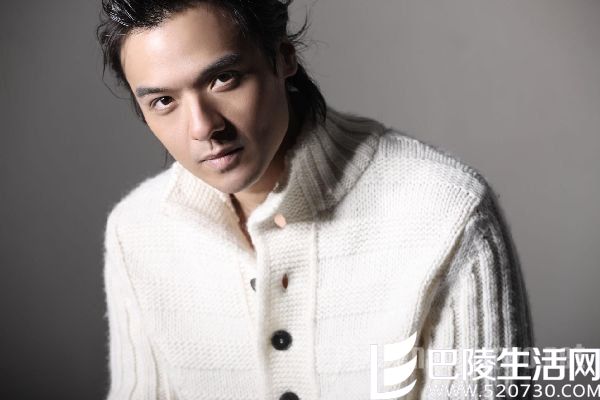 冯德伦个人资料