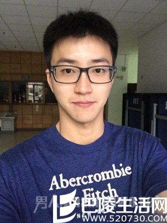 江宏杰婉拒蔡康永进娱乐圈