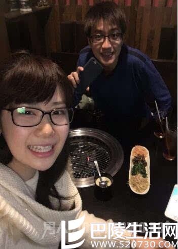 福原爱江宏杰 福原爱江宏杰