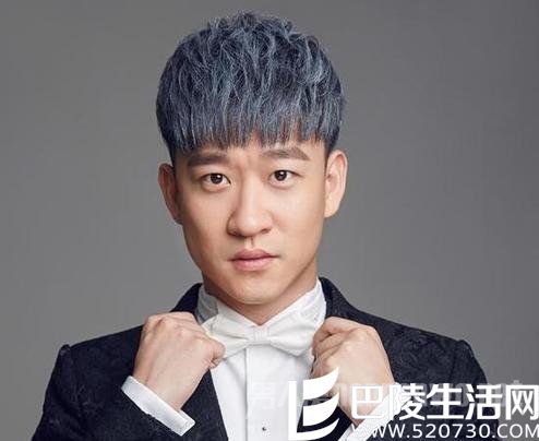 曹云金郭德纲师徒反目 曹云金郭德纲师徒反目