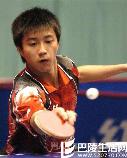 江宏杰女朋友是谁 江宏杰女朋友是谁